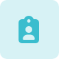 Planning-Clipboard-User-Blue-Icon