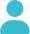 Planning-User-Blue-NB-Icon