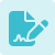 Planning-File-Pen-Blue-Icon