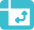 Planning-Pod-Expand-BLue-NB-ICon