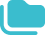 Planning-Folders-Blue-NB-Icon