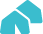 Tents-Blue-Icon