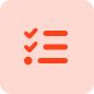 Planning-Checklist-Red-Icon