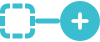 Planning-Drag-Blue-NB-Icon