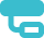 Planning-Diagram-Blue-Icon