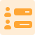 Planning-Loading-Bar-Users-Mini-Yellow-Icon