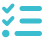 Planning-Checklists-Icon