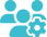 Users-Gear-Blue-Icon