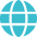 Planning-Globe-Blue-NB-Icon