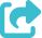 Planning-Pod-Sharing-Blue-Icon