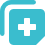 Planning-Pod-Recipes-Blue-Icon