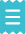Planning-Receipt-Blue-NB-Icon