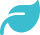 Planning-Pod-Icon-Blue-Branded