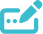 Planning-Pen-Field-Blue-NB-Icon-1