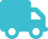 Planning-Pod-Icon-Blue-Delivery