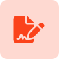Planning-File-Pen-Red-Icon