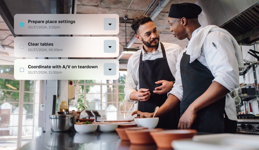 Planning-Pod-Eliminate-Miscommunications-And-Errors