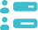 Planning-Pod-Progress-Bar-Users-Blue-NB-Icon