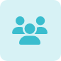 Planning-Team-Blue-Icon