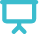 Planning-Pod-Presentation-Screen-Blue-NB-Icon