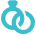 Planning-Pod-Event-Icon