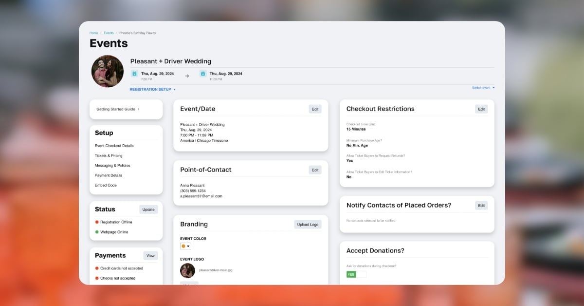 Planning-Pod-Track-And-Enhance-Attendee-Engagement