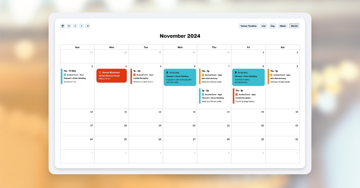 Planning-Pod-Industries-Extended-Calendar-Schedule-2