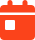 Planning-Calendar-Red-NB-Icon