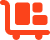 Planning-Load-Red-NB-Icon