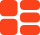 Planning-Chart-Tree-Map-Red-NB-Icon