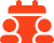 Planning-Calendar-User-Red-NB-Icon