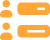 Planning-Progress-Bar-Users-Yellow-NB-Icon