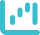 Planning-Waterfall-Chart-Blue-NB-ICon