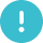 Planning-Exclamation-Mark-Circle-Blue-NB-Icon