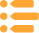 Planning-Pod-List-Yellow-NB-Icon