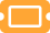 Planning-Ticket-Yellow-NB-Icon