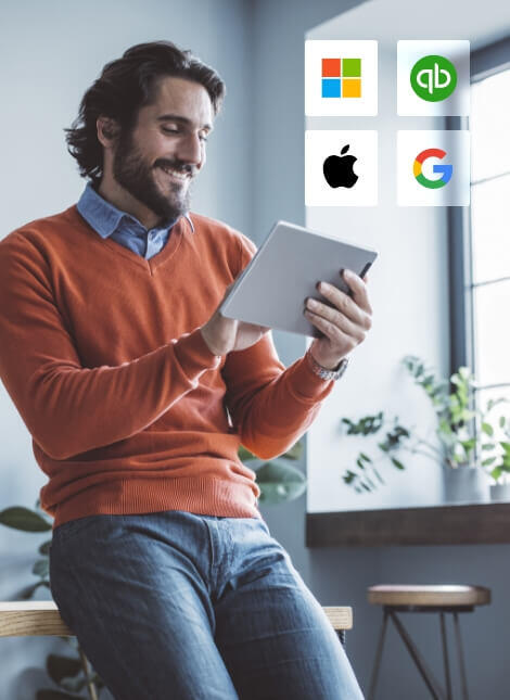 Planning-Pod-Third-Party-Integrations
