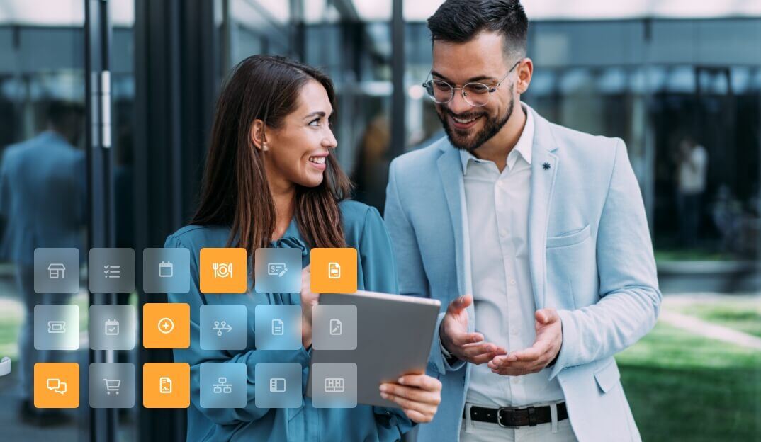 Planning-Customizabl-To-Your-Needs