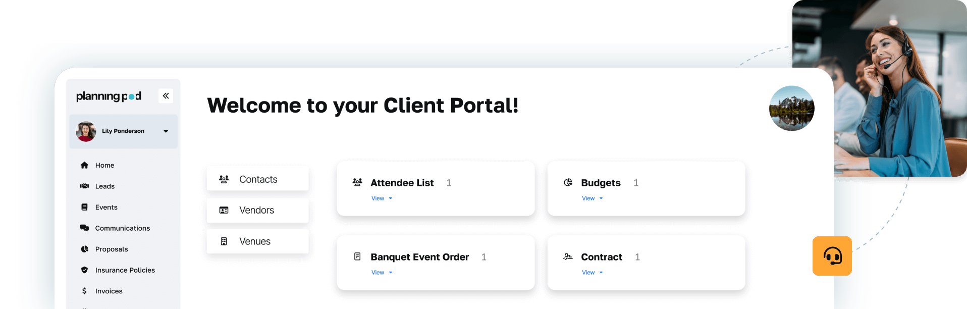 Planning-Onboarding-And-Customer-Support-Hero