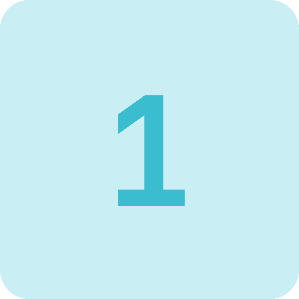 1 (4)