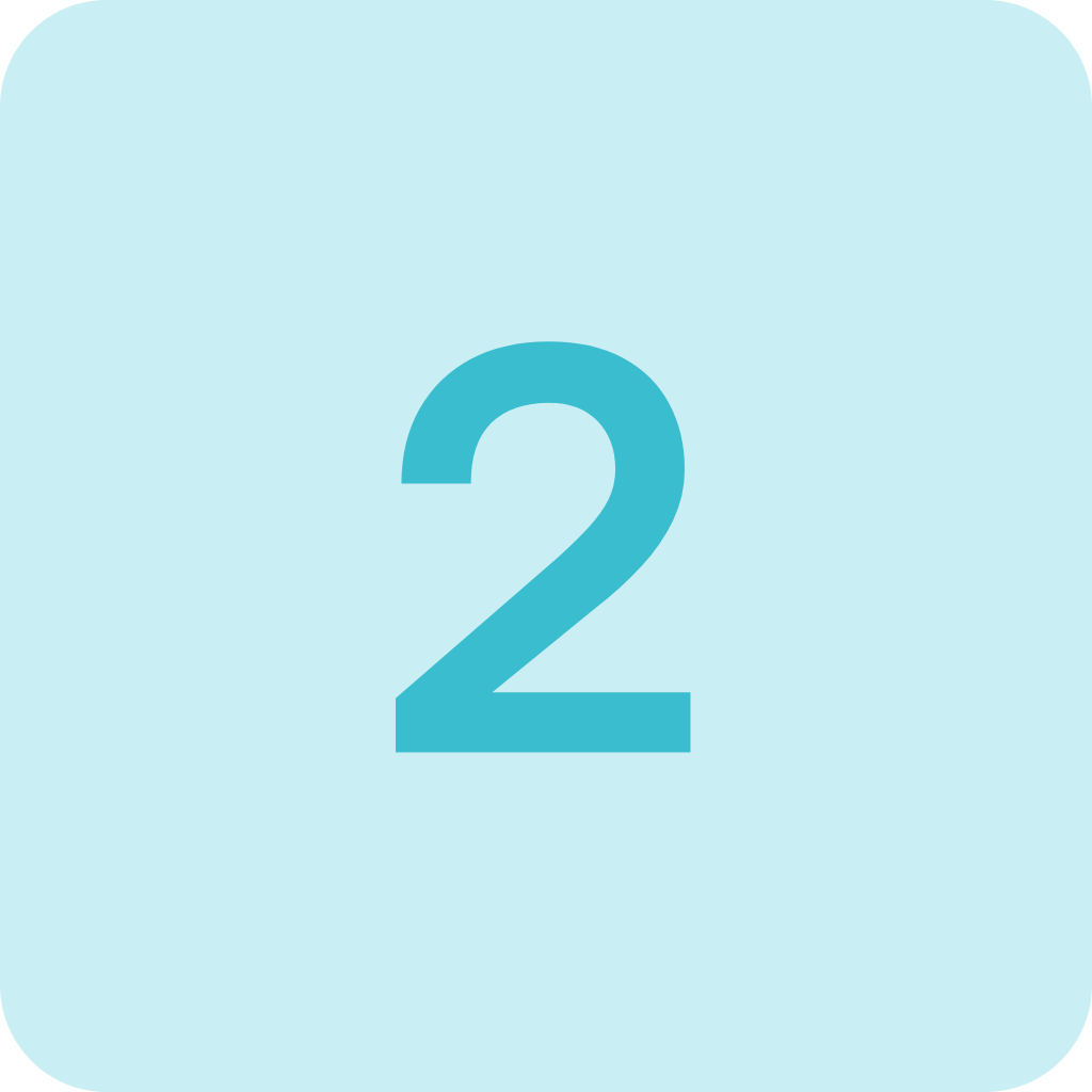 1 (9)