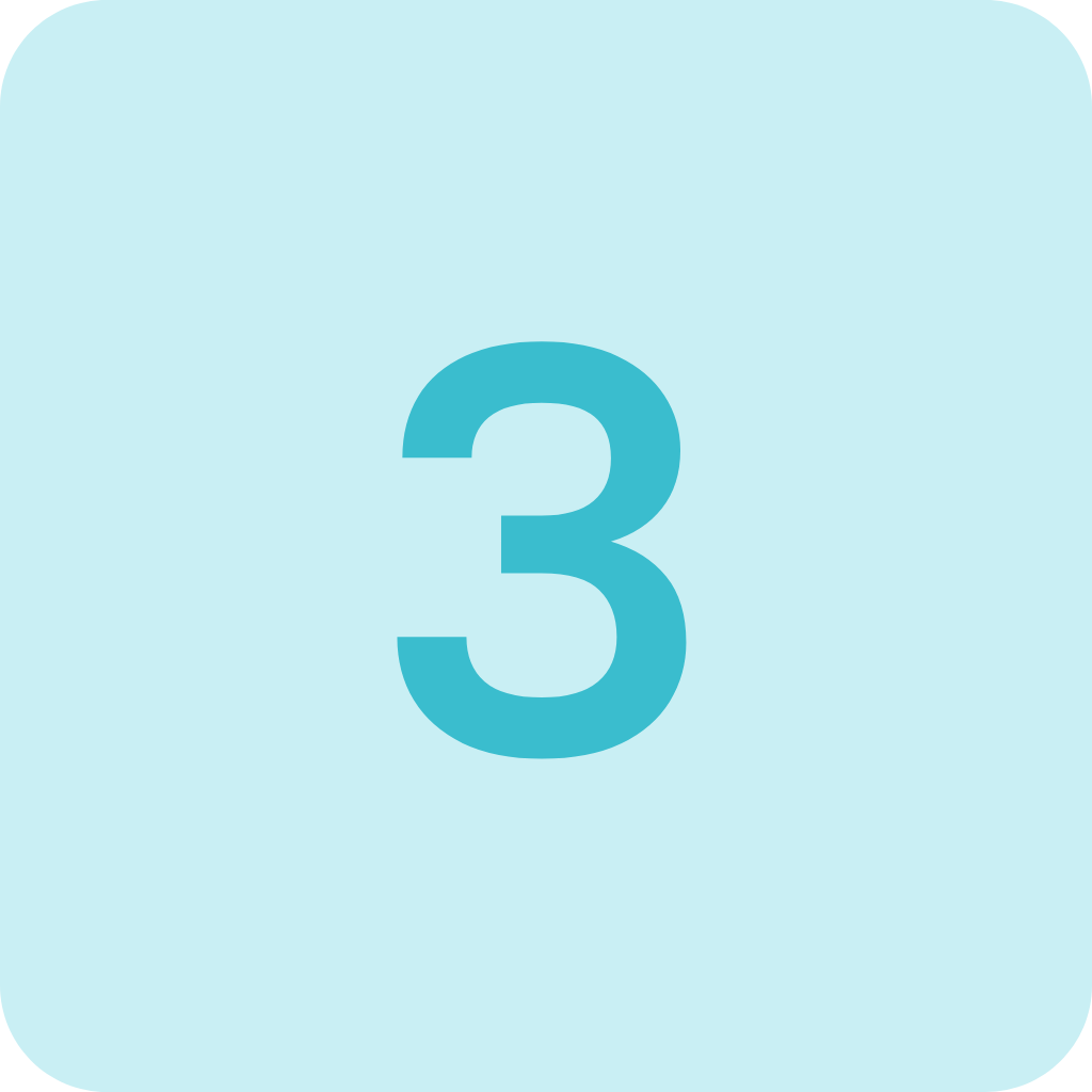 1 (10)