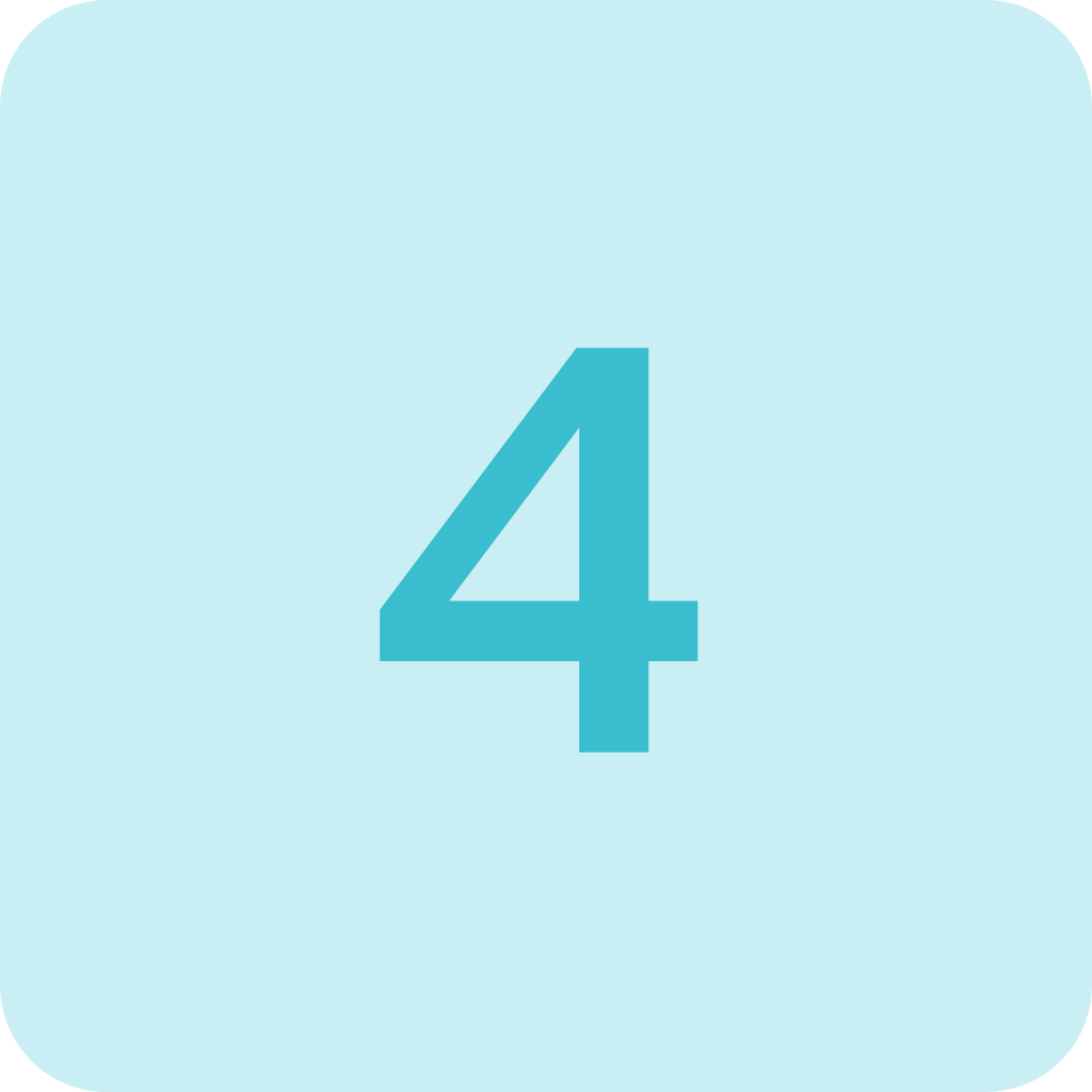 1 (11)