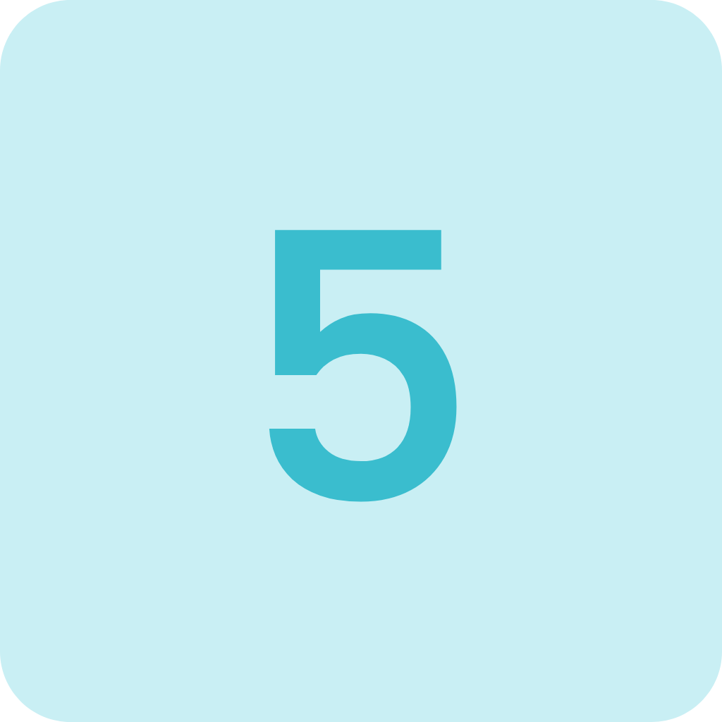 1 (12)