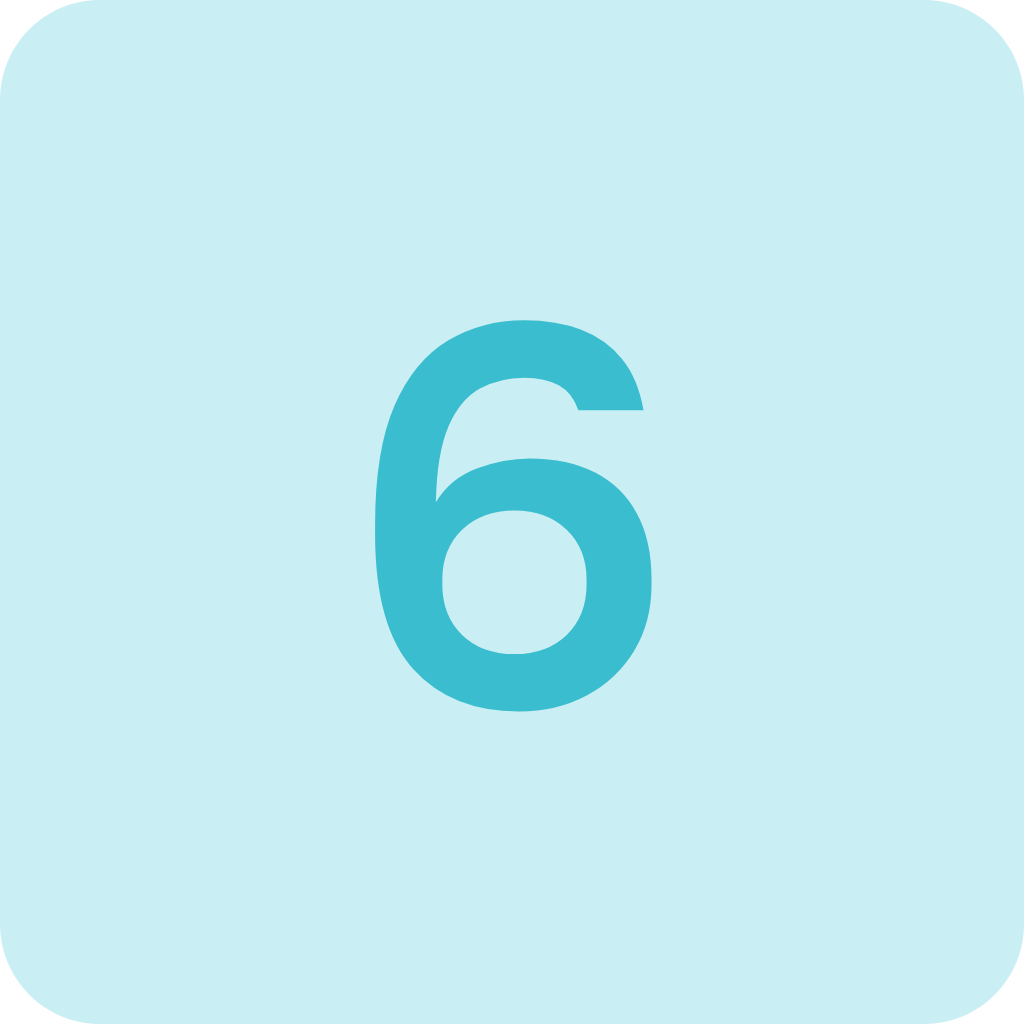 1 (13)