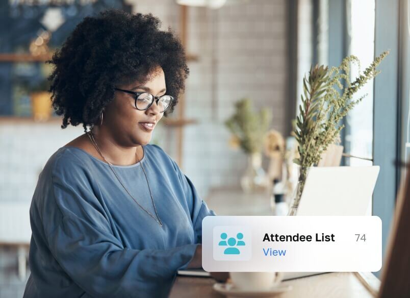 Planning-Pod-Attendee-List-Owners-And-Executives