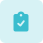 Planning-Pod-Simplify-Booking