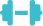 Planning-Dumbbell-Blue-NB-Icon