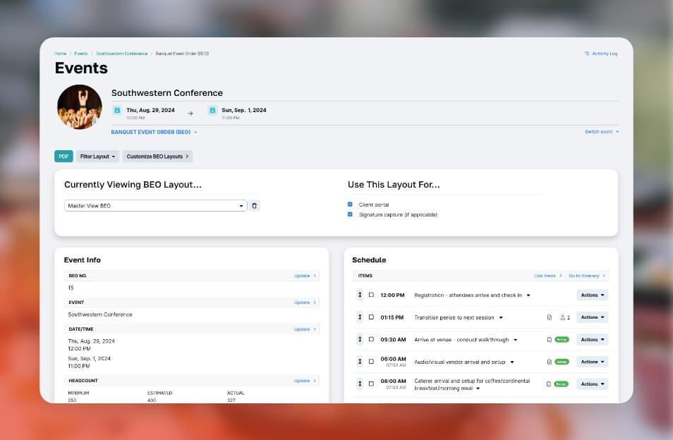 Planning-Pod-Make-Catering-And-Event-Order-Management-Seamless