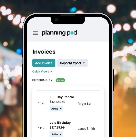 Planning-Pod-Invoices-Corporate-Event-Planning